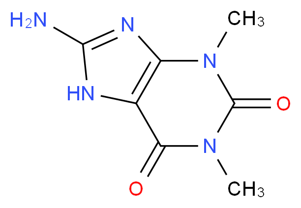 164242741 molecular structure