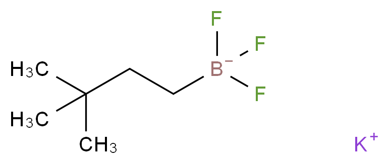 MFCD09265034 molecular structure