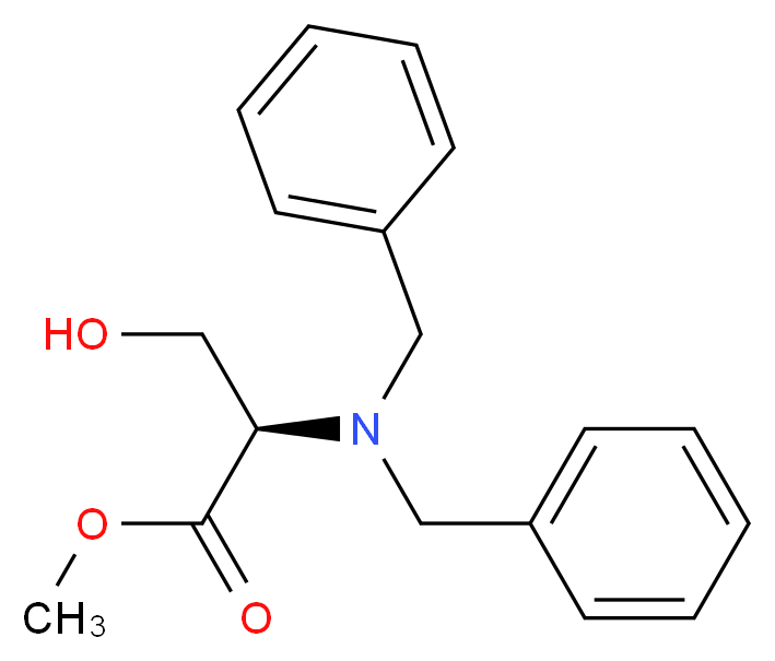 202478-34-0 molecular structure