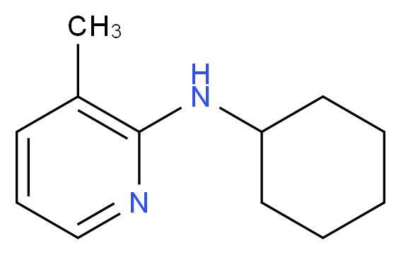 MFCD03651789 molecular structure