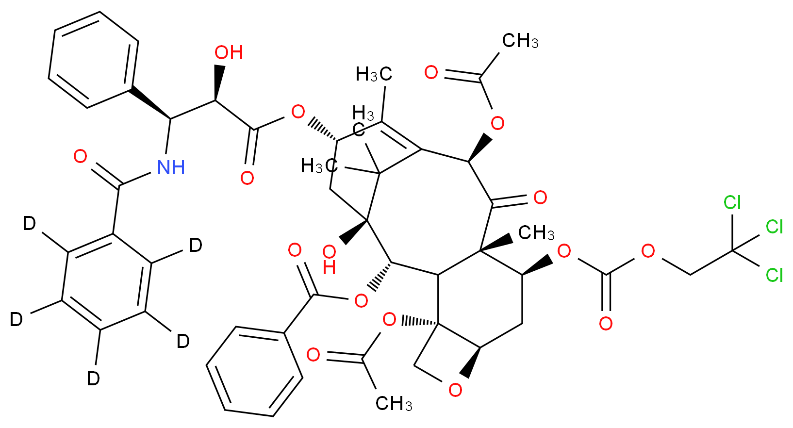 164234865 molecular structure