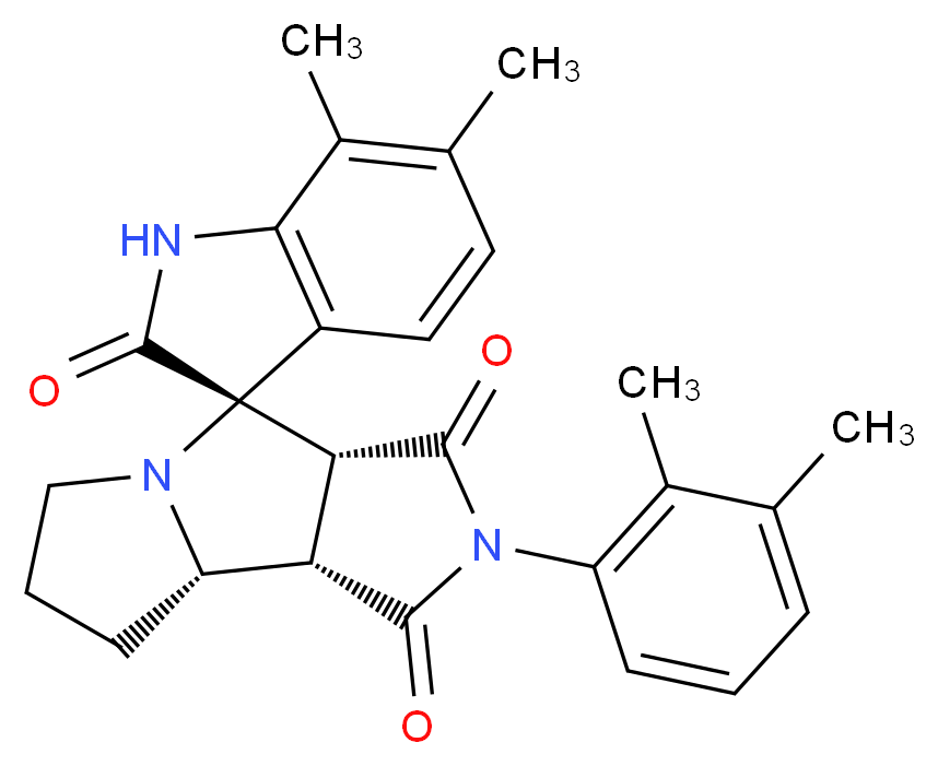 164258957 molecular structure