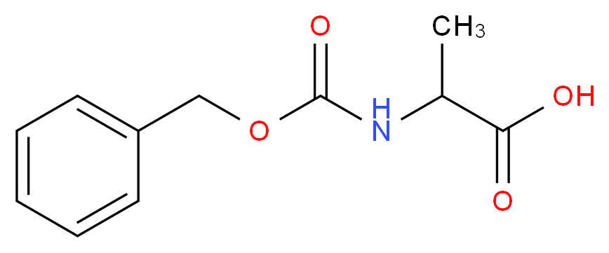 4132-86-9 molecular structure