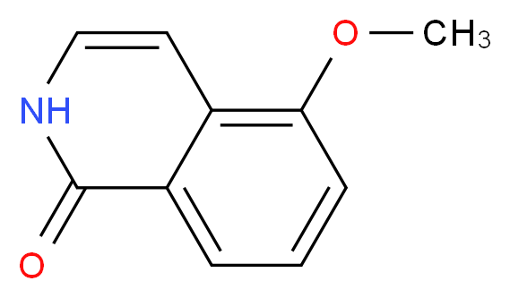 118313-35-2 molecular structure