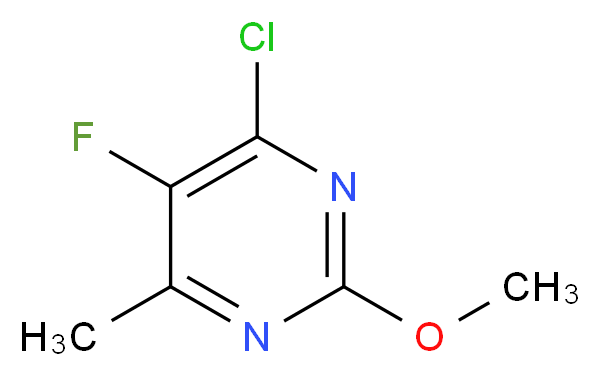 CAS_1240619-26-4 molecular structure