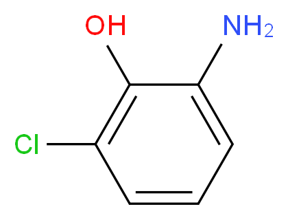 38191-33-2 molecular structure