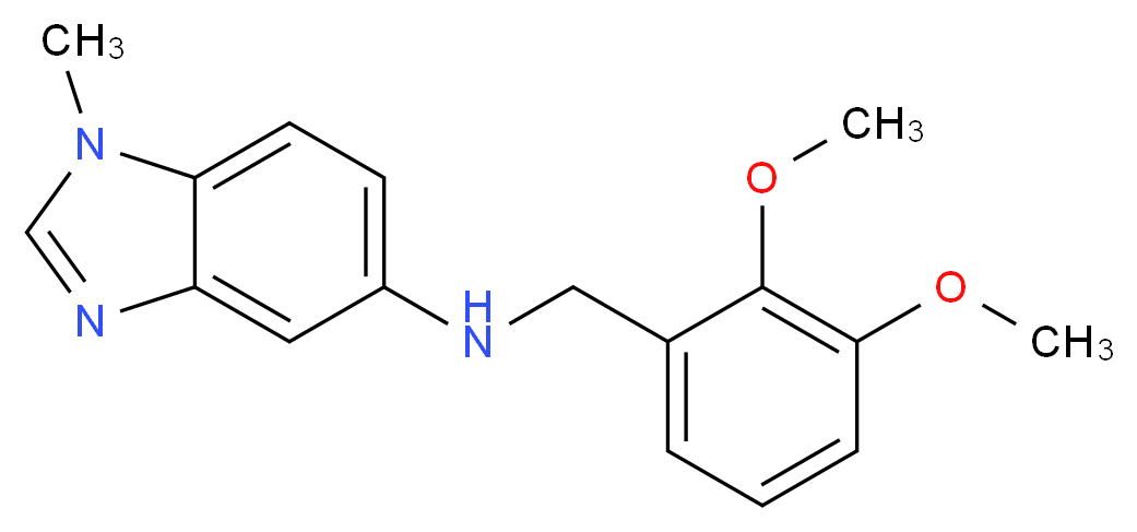 MFCD02219494 molecular structure
