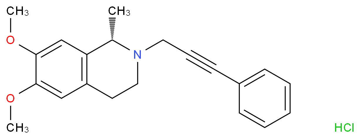 164255760 molecular structure