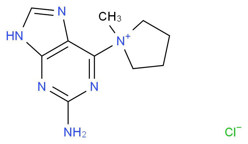 680622-68-8 molecular structure