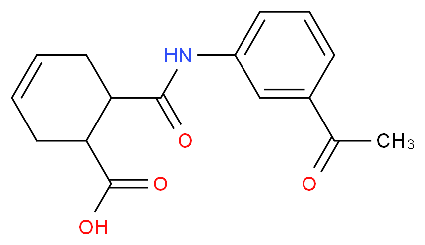 MFCD00157638 molecular structure