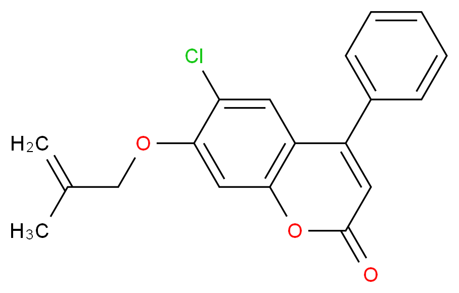 164241707 molecular structure