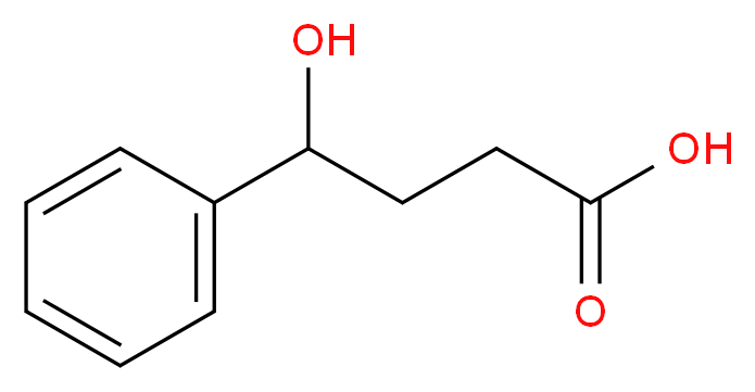 MFCD00456295 molecular structure