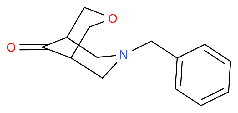 MFCD17926553 molecular structure