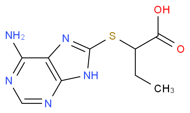 MFCD03446833 molecular structure