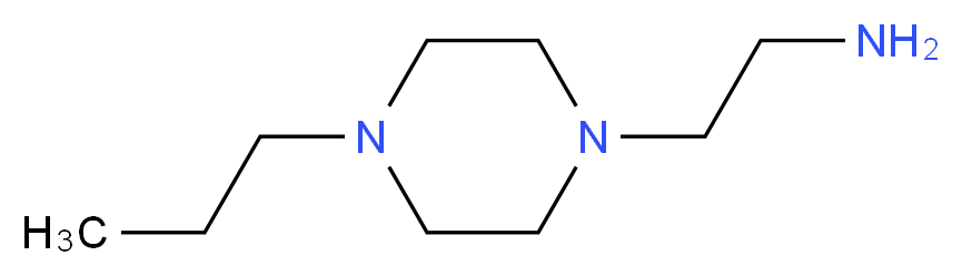 _Molecular_structure_CAS_)