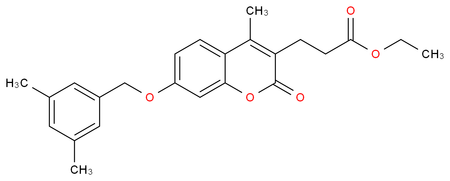 164251872 molecular structure
