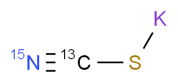 143673-61-4 molecular structure