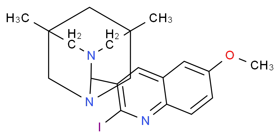 162215705 molecular structure