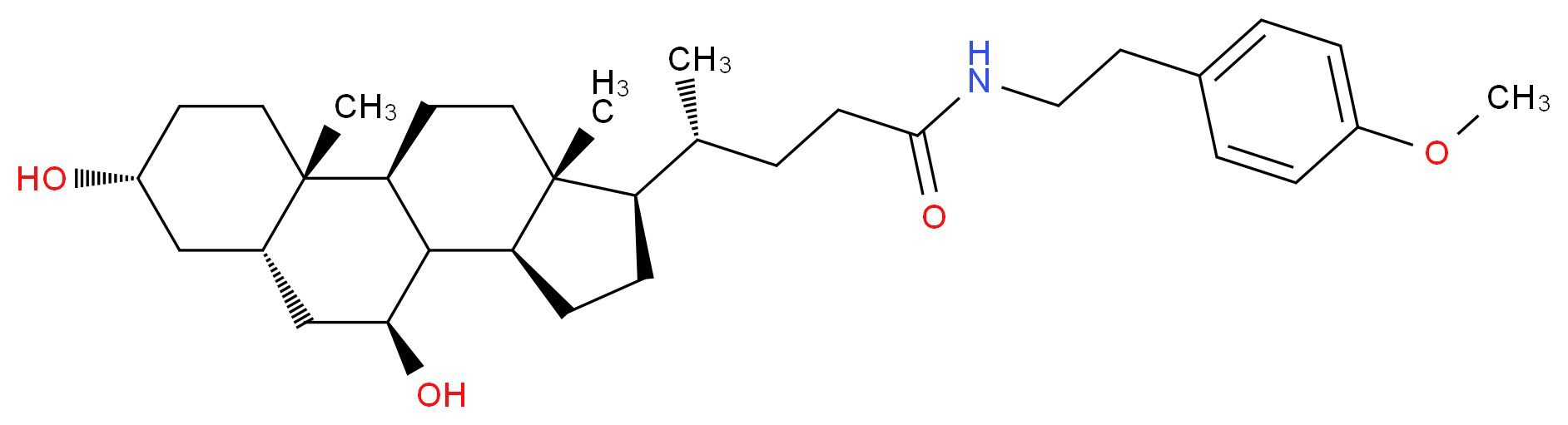 164279583 molecular structure
