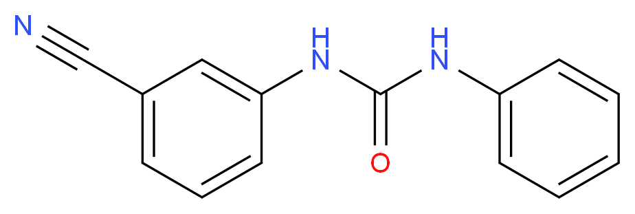 87597-64-6 molecular structure
