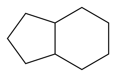 496-10-6 molecular structure