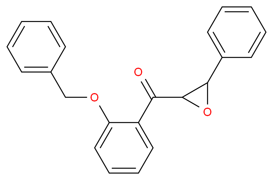 MFCD00101651 molecular structure