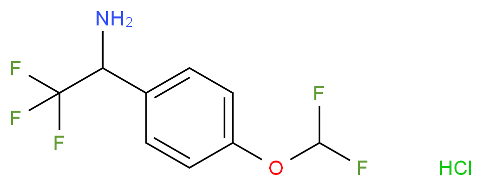 164304855 molecular structure