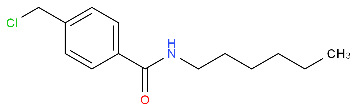 MFCD11644498 molecular structure
