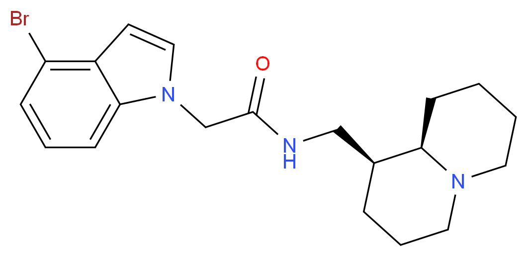 164283018 molecular structure