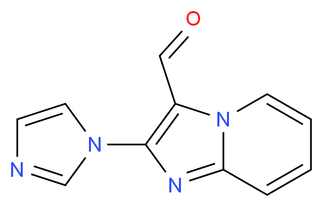 MFCD12181569 molecular structure