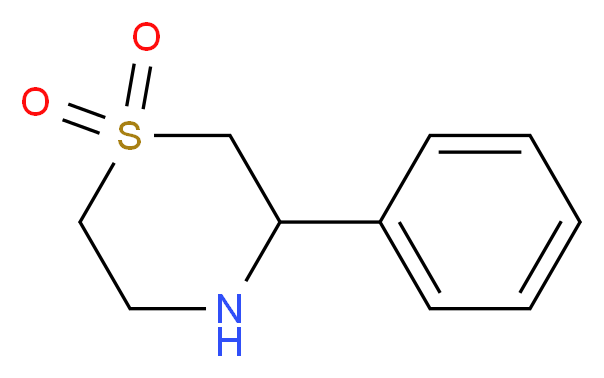 MFCD19382041 molecular structure