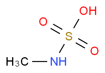 4112-03-2 molecular structure