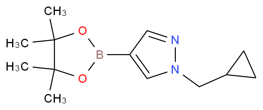 CAS_1000801-75-1 molecular structure