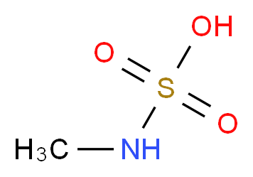 CAS_4112-03-2 molecular structure