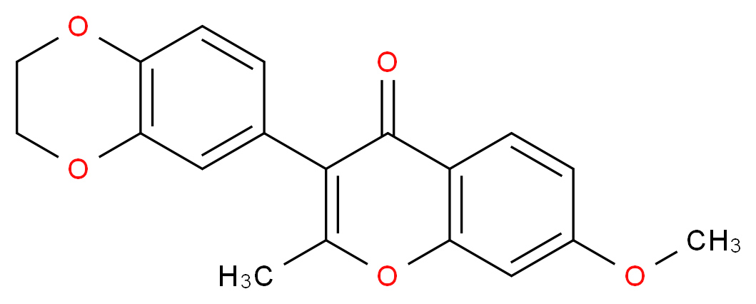 164238063 molecular structure