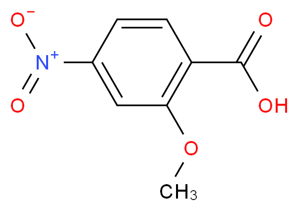 2597-56-0 molecular structure