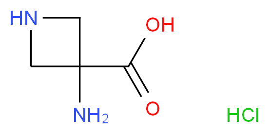 138650-25-6 molecular structure