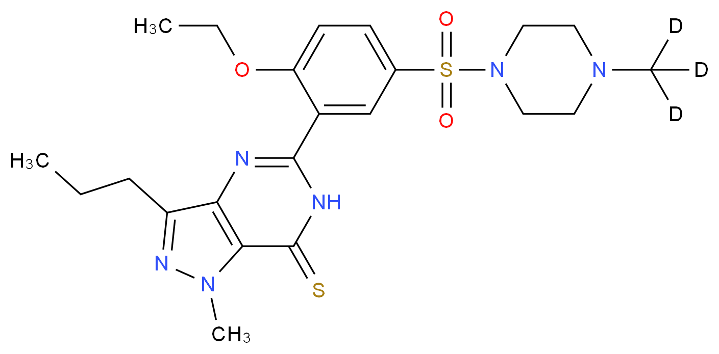 164234492 molecular structure