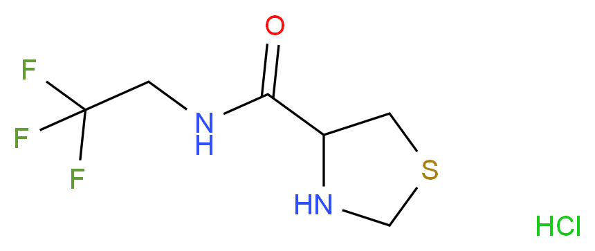 MFCD09971424 molecular structure