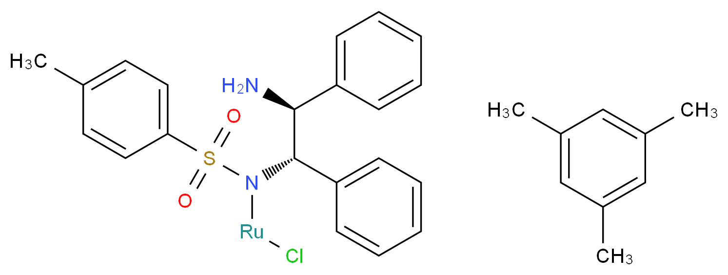 CAS_174813-81-1 molecular structure
