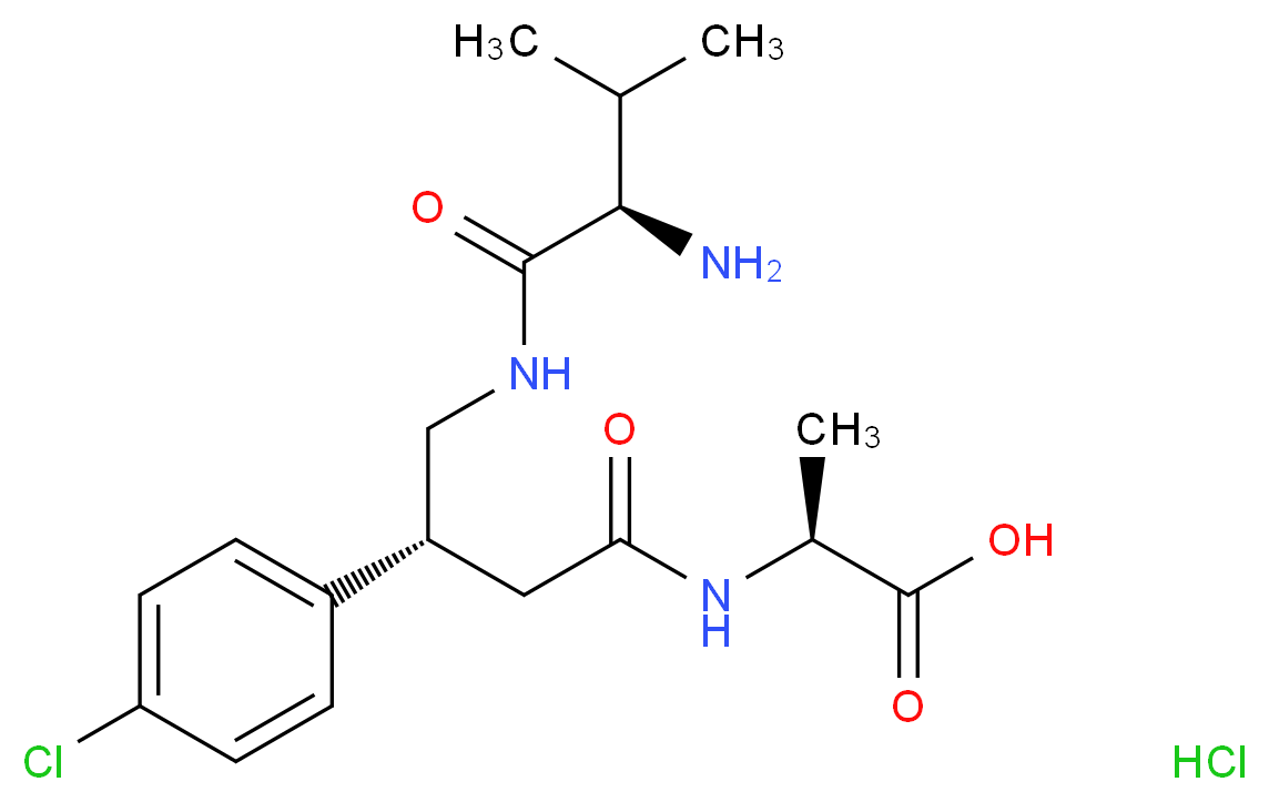 164274139 molecular structure
