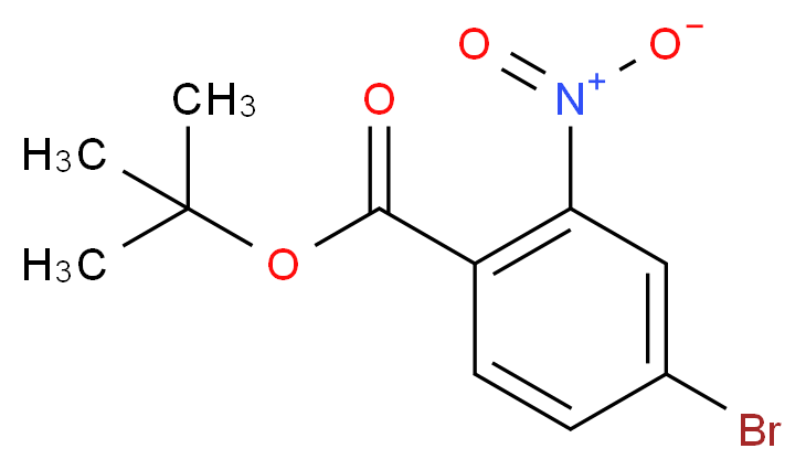 890315-72-7 molecular structure