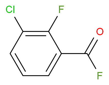 CAS_85345-74-0 molecular structure