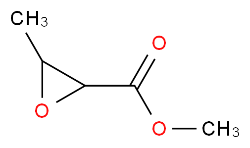 2980-48-5 molecular structure