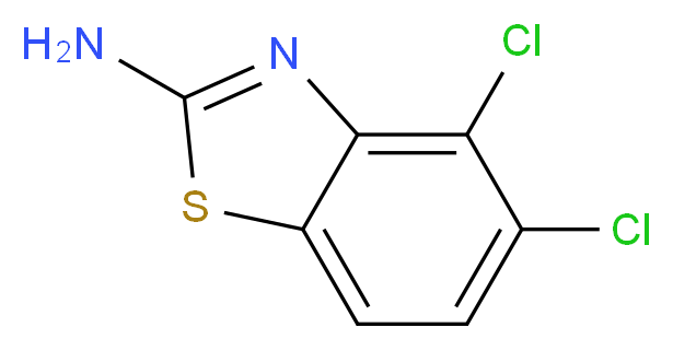 1849-71-4 molecular structure