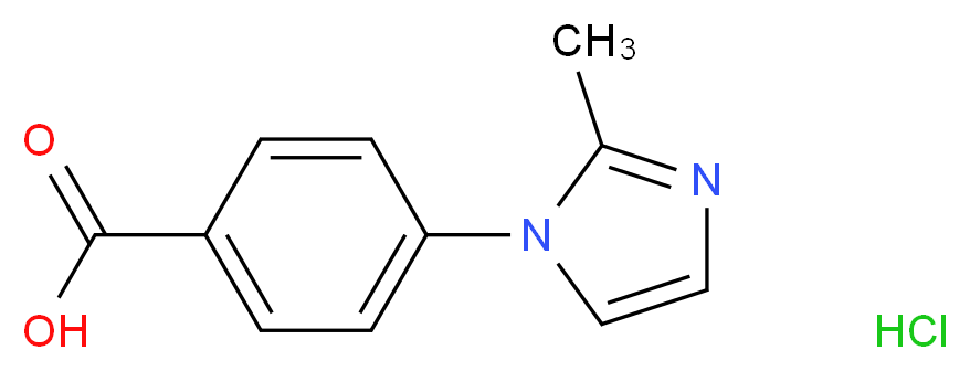 921938-78-5 molecular structure