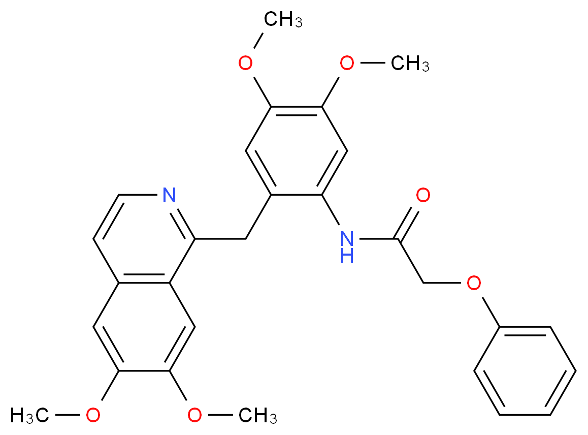 _Molecular_structure_CAS_)