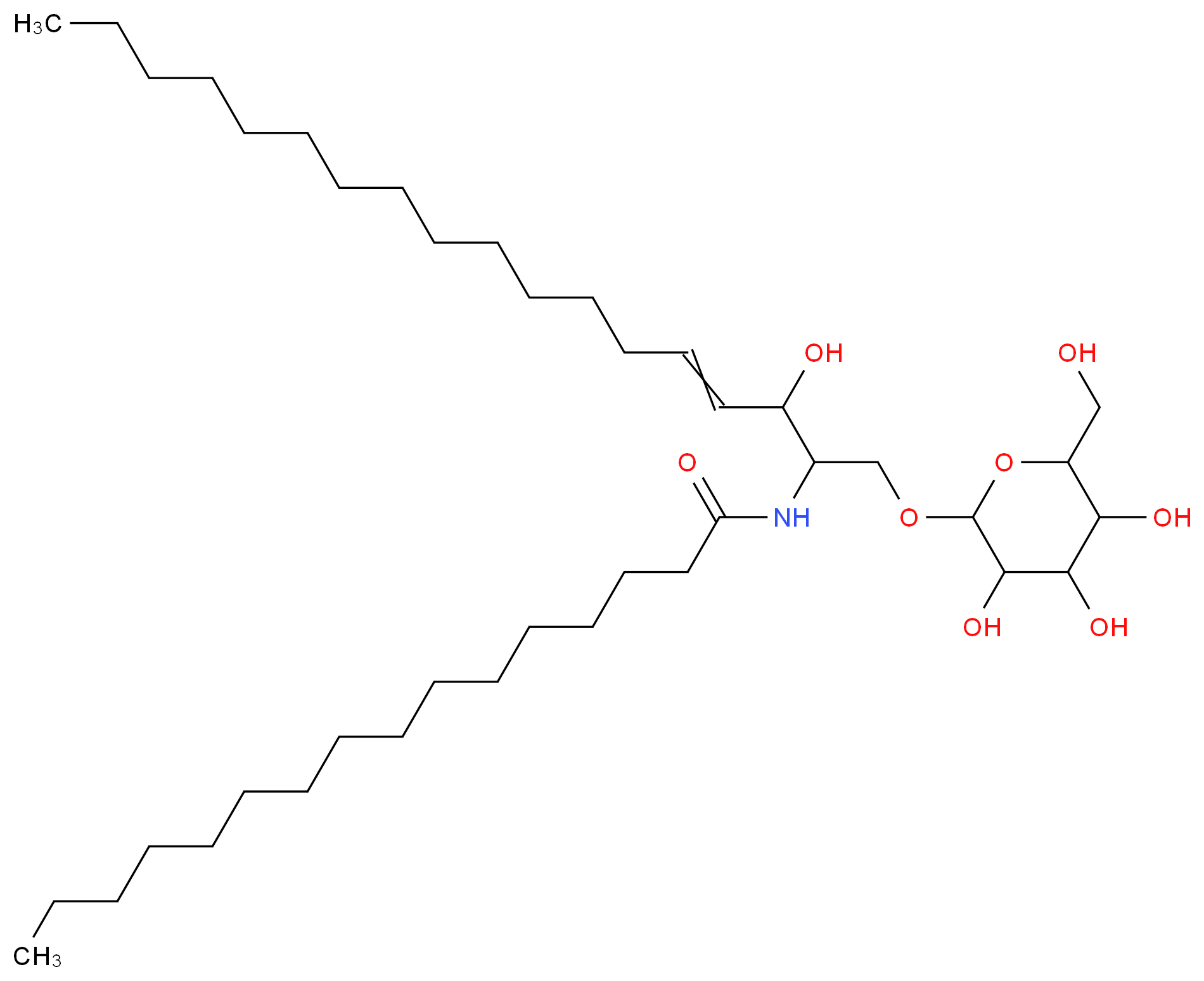 34324-89-5 molecular structure