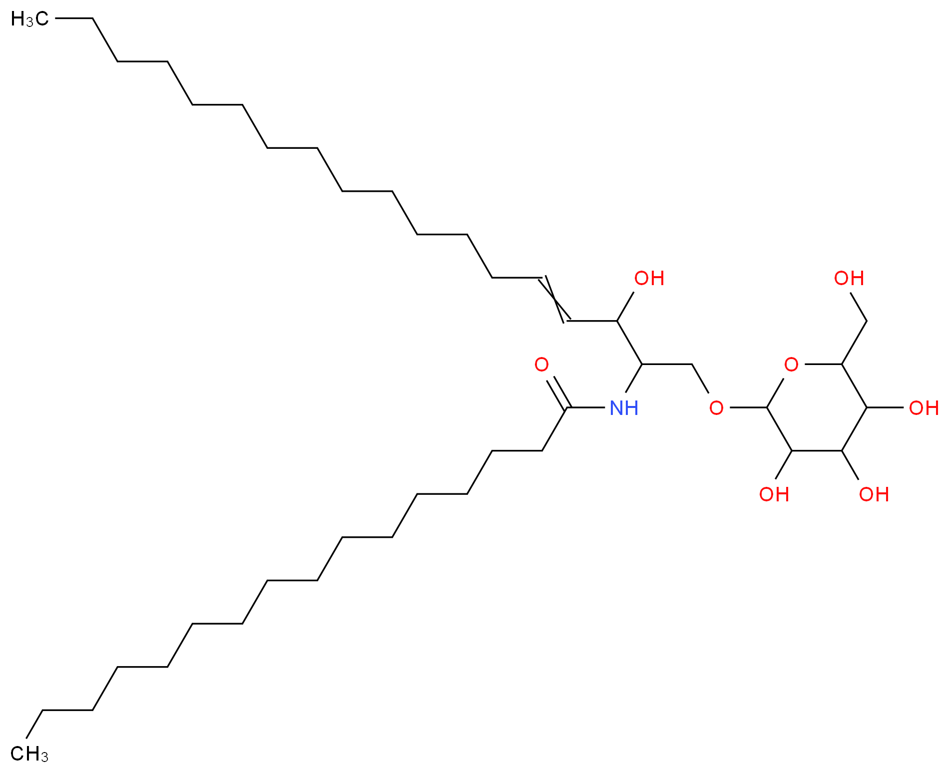 CAS_34324-89-5 molecular structure