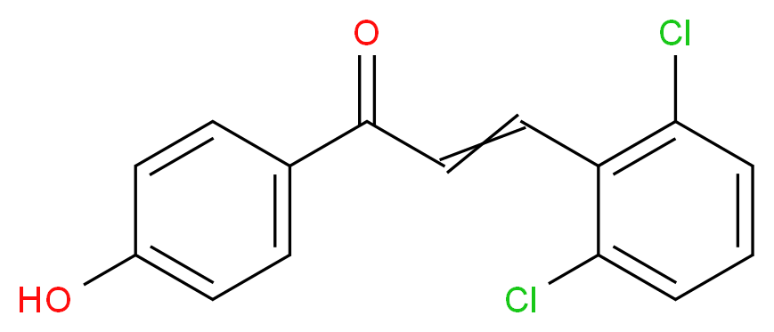 MFCD01935362 molecular structure